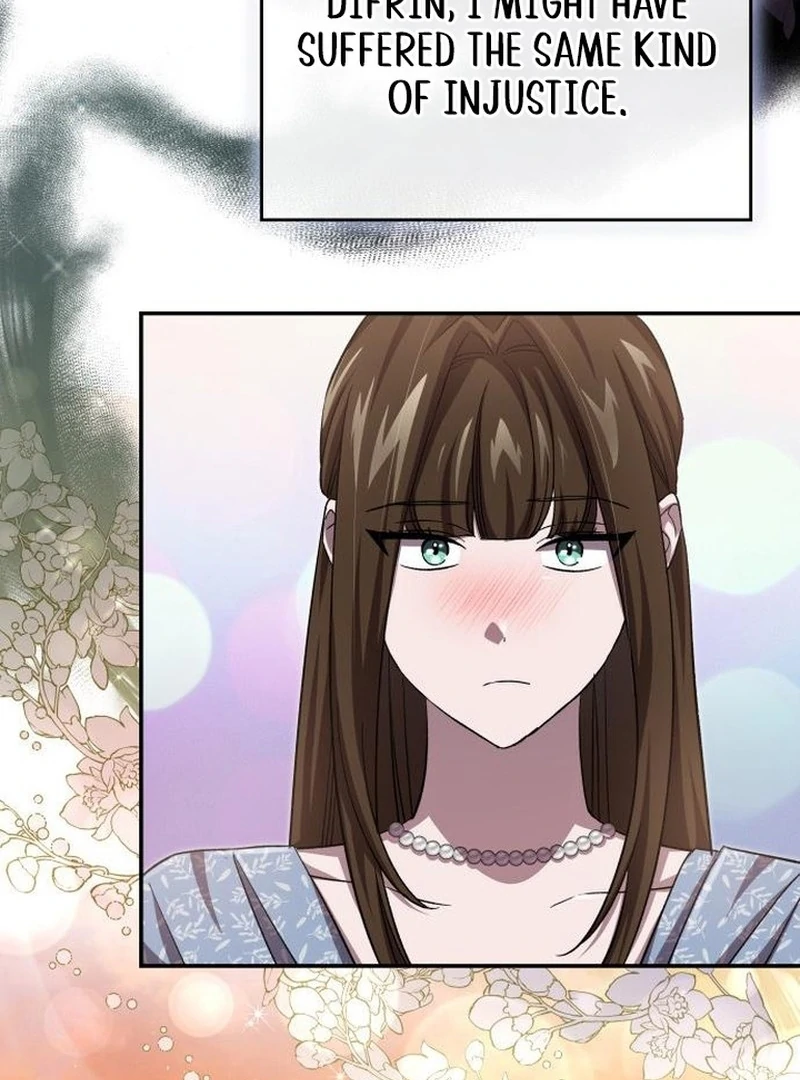 The Goal is Alimony Chapter 46 - Page 50