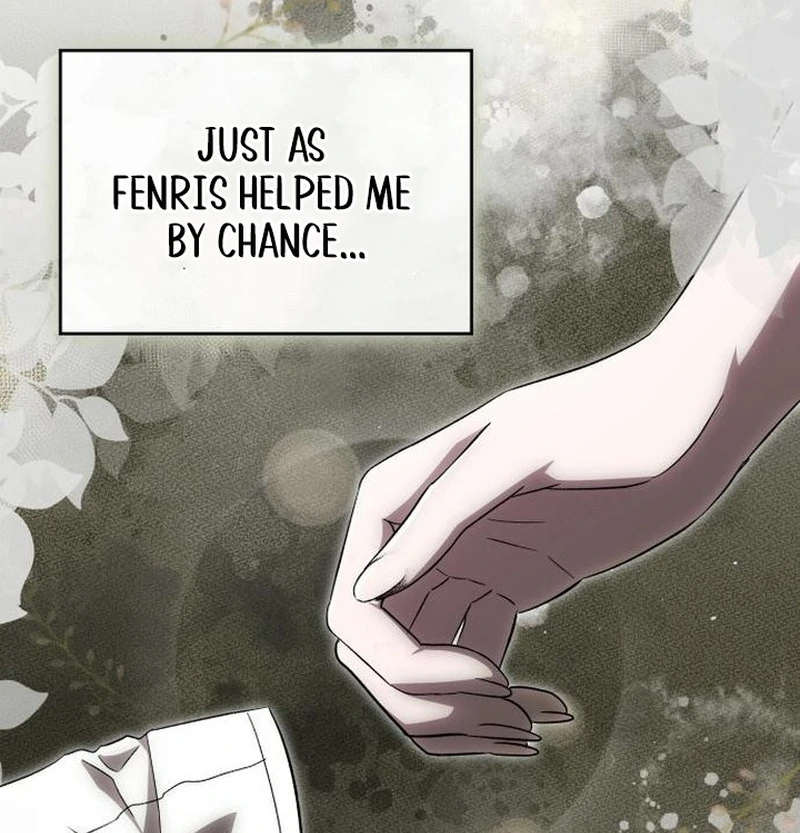 The Goal is Alimony Chapter 46 - Page 54