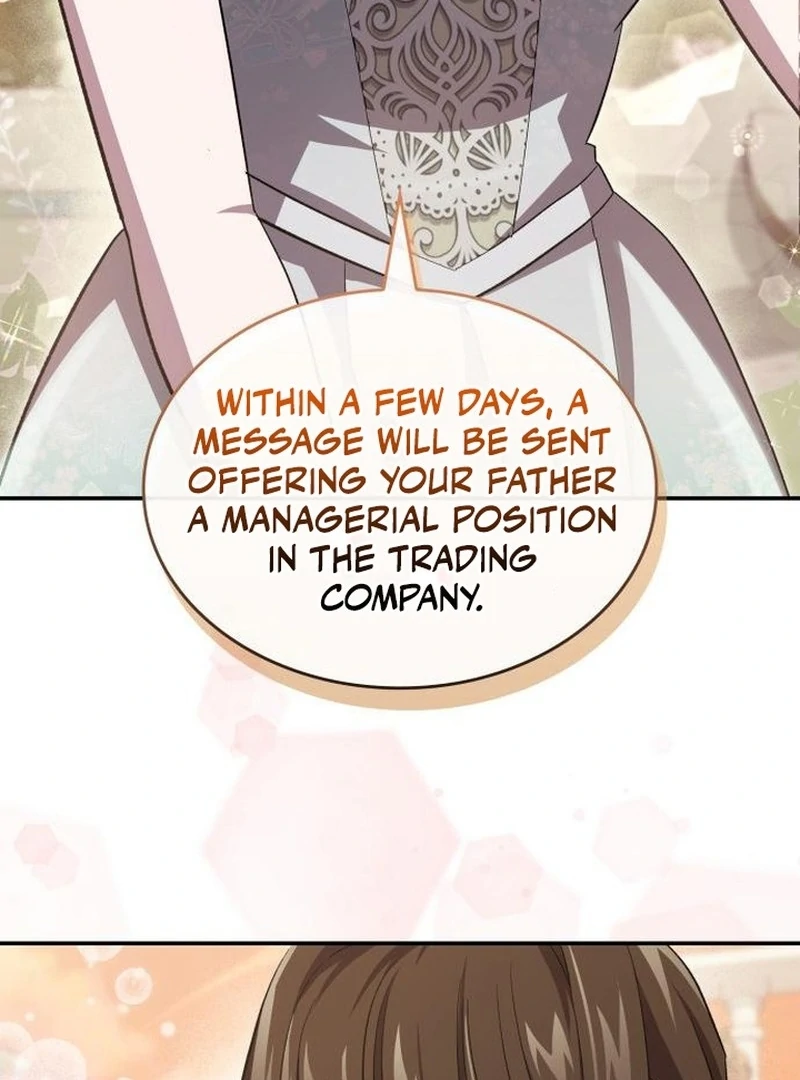 The Goal is Alimony Chapter 46 - Page 58