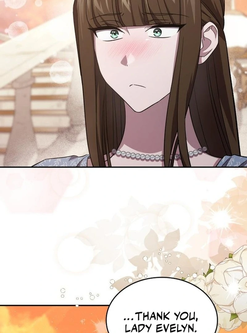 The Goal is Alimony Chapter 46 - Page 59