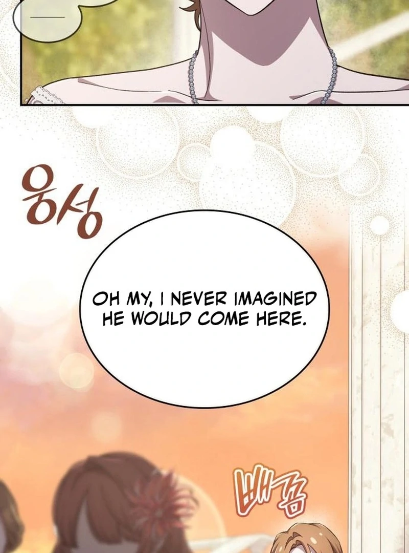 The Goal is Alimony Chapter 46 - Page 62