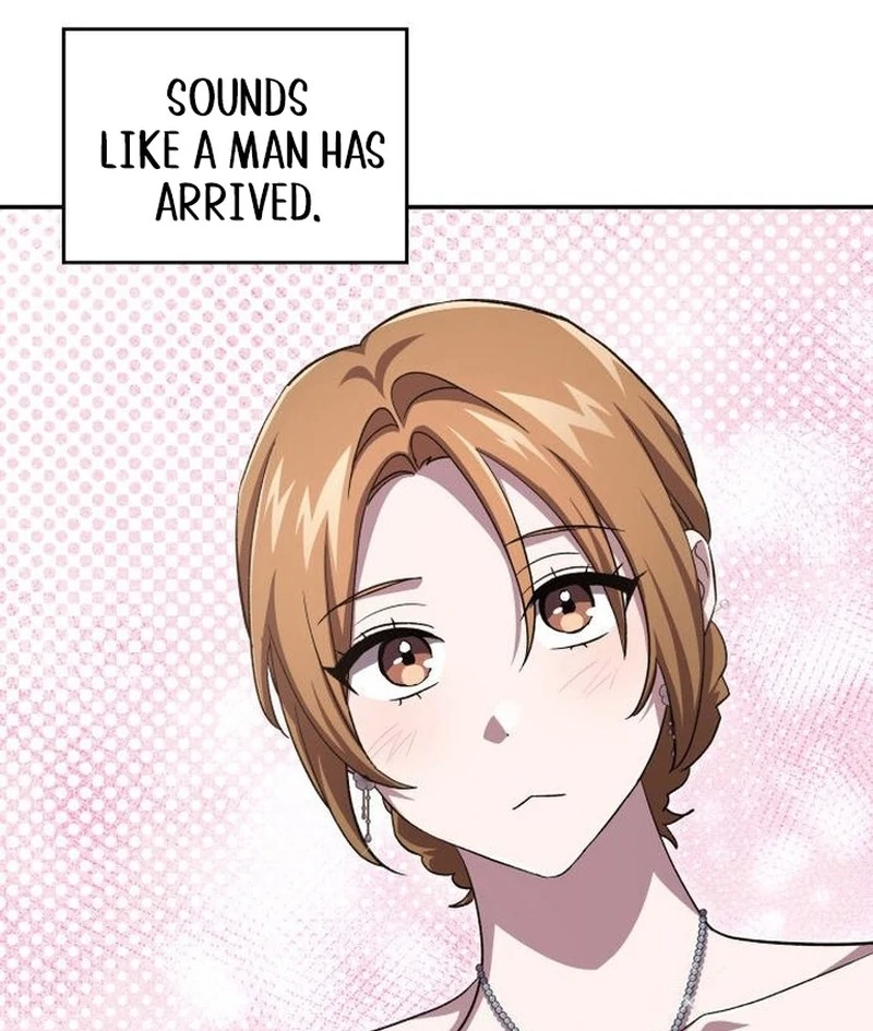 The Goal is Alimony Chapter 46 - Page 64