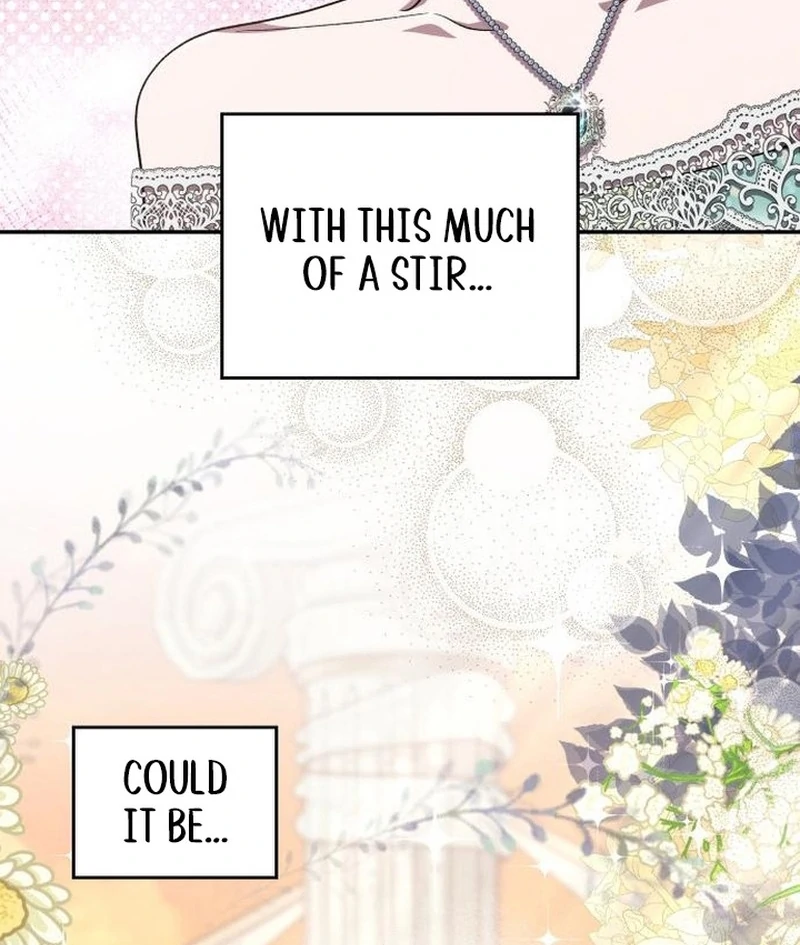 The Goal is Alimony Chapter 46 - Page 65