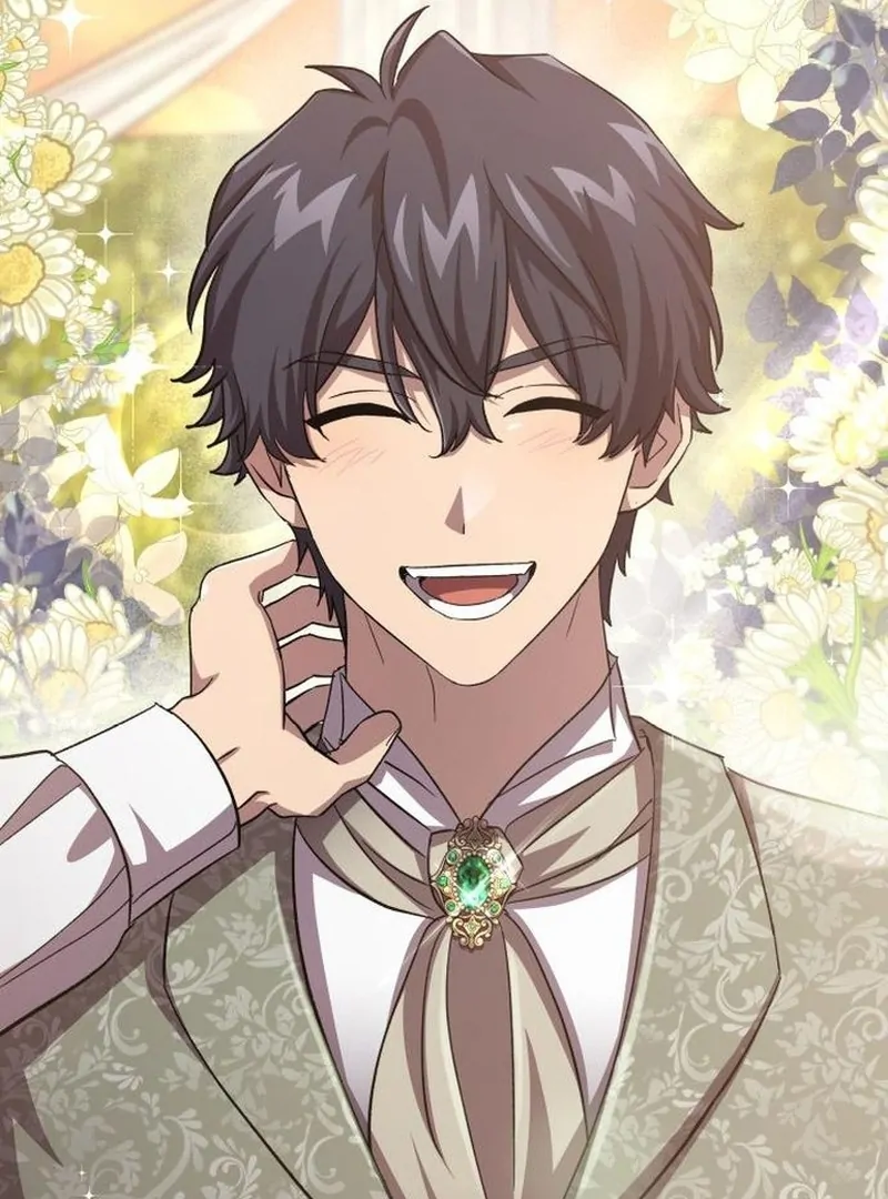 The Goal is Alimony Chapter 46 - Page 66