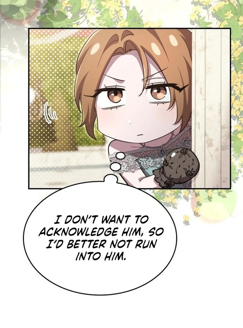 The Goal is Alimony Chapter 46 - Page 70