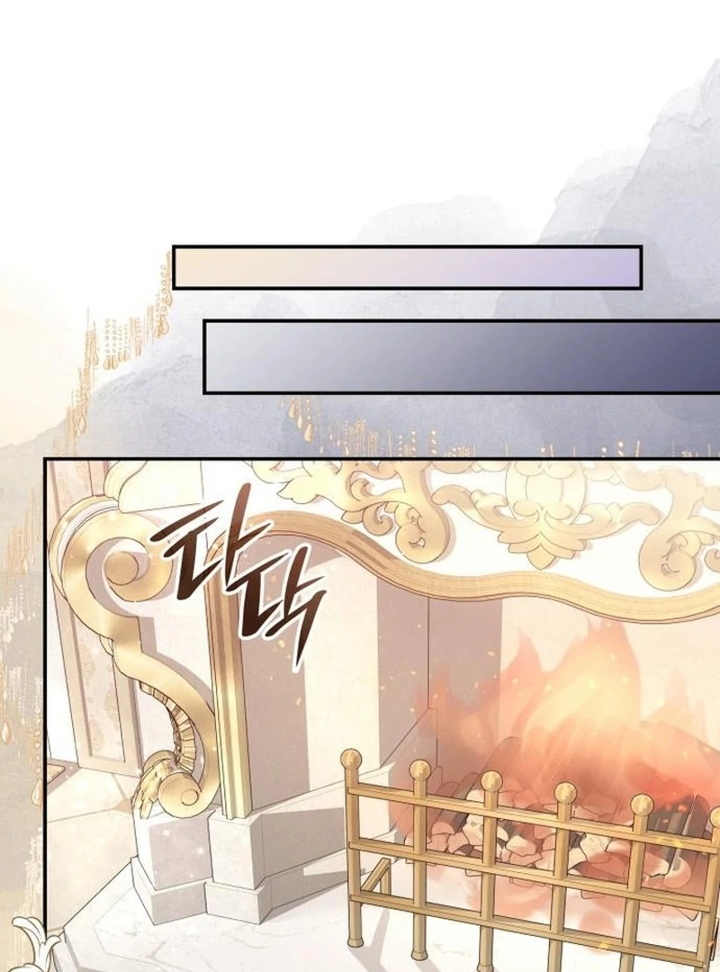 The Goal is Alimony Chapter 46 - Page 71