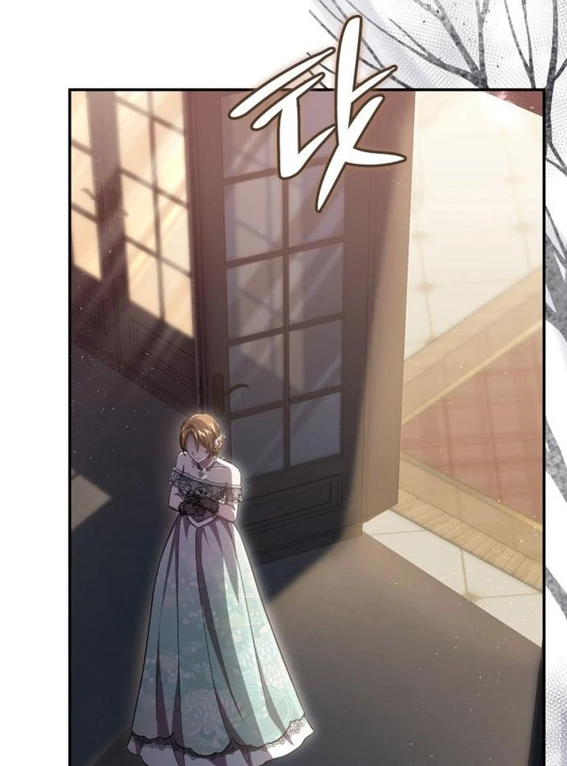 The Goal is Alimony Chapter 46 - Page 76