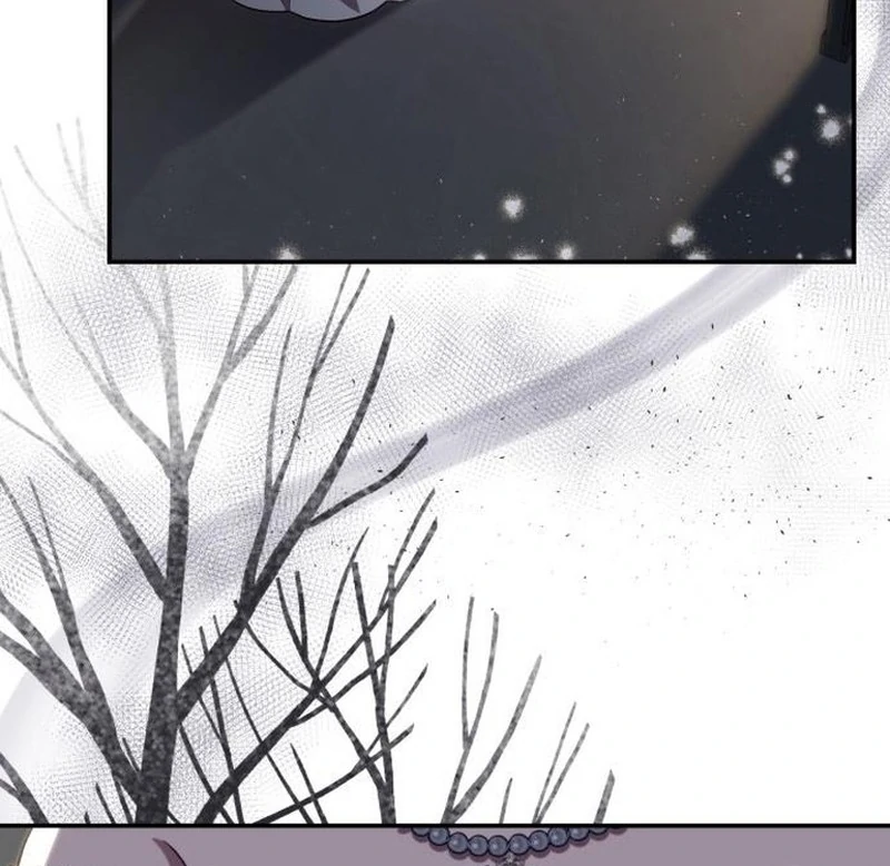 The Goal is Alimony Chapter 46 - Page 77