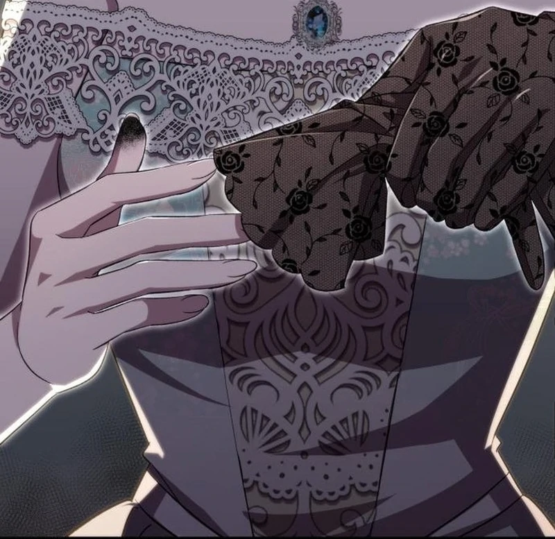 The Goal is Alimony Chapter 46 - Page 78