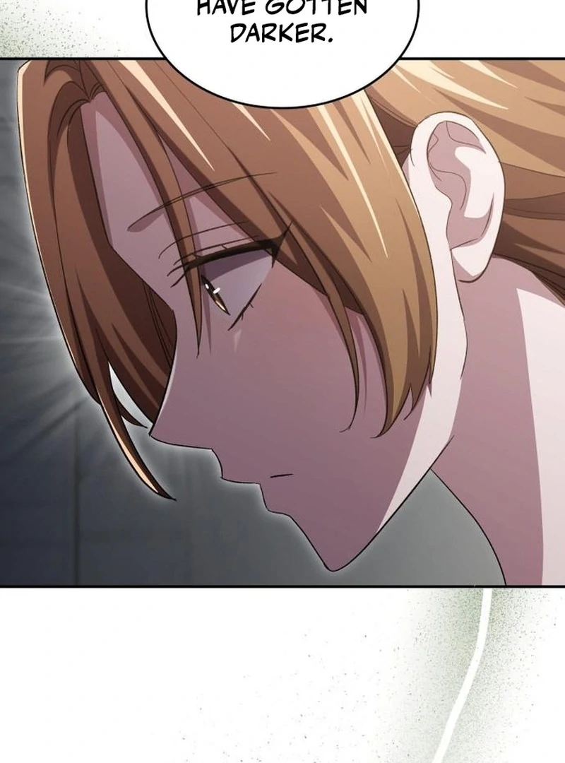 The Goal is Alimony Chapter 46 - Page 81