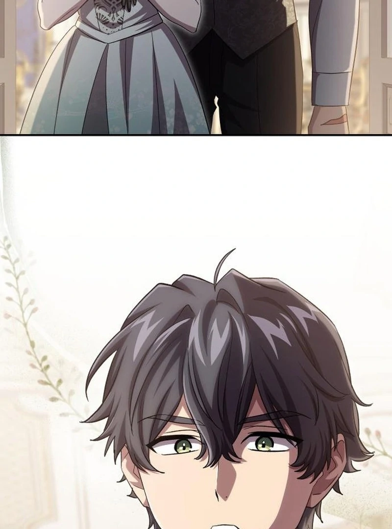 The Goal is Alimony Chapter 46 - Page 83