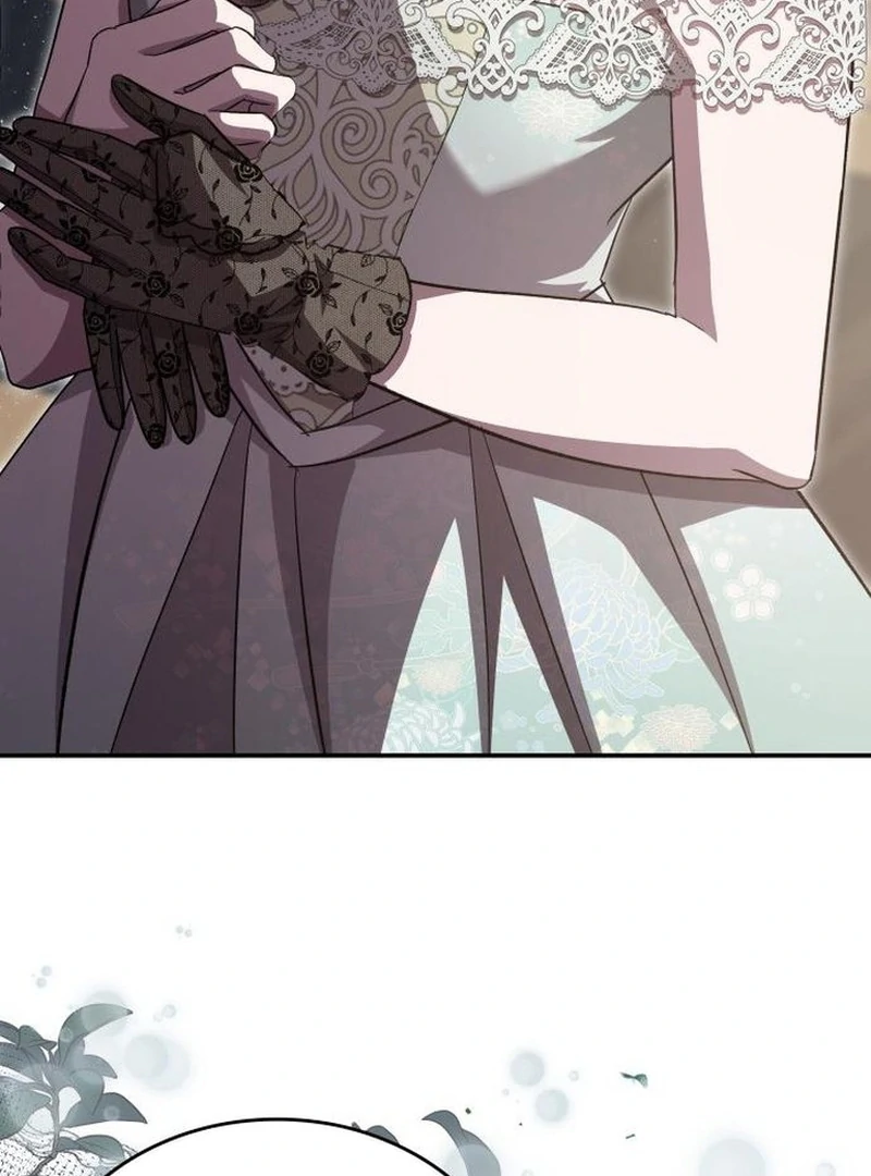 The Goal is Alimony Chapter 46 - Page 86