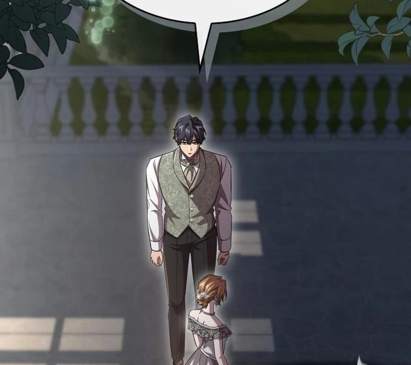 The Goal is Alimony Chapter 46 - Page 90