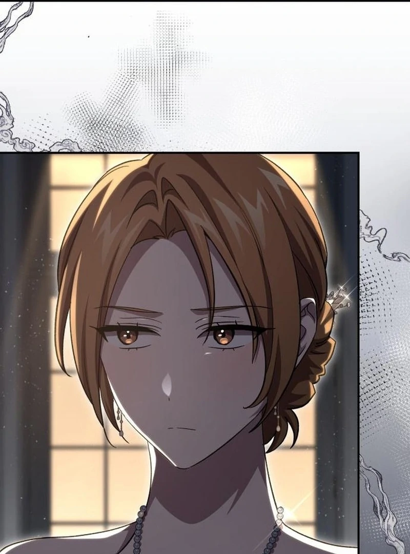 The Goal is Alimony Chapter 46 - Page 92