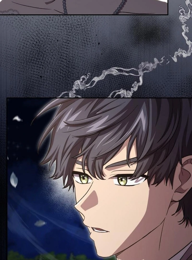 The Goal is Alimony Chapter 46 - Page 93