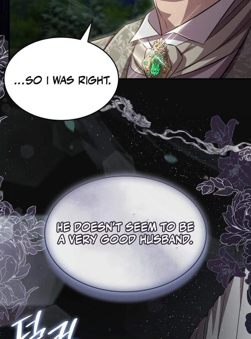 The Goal is Alimony Chapter 46 - Page 94