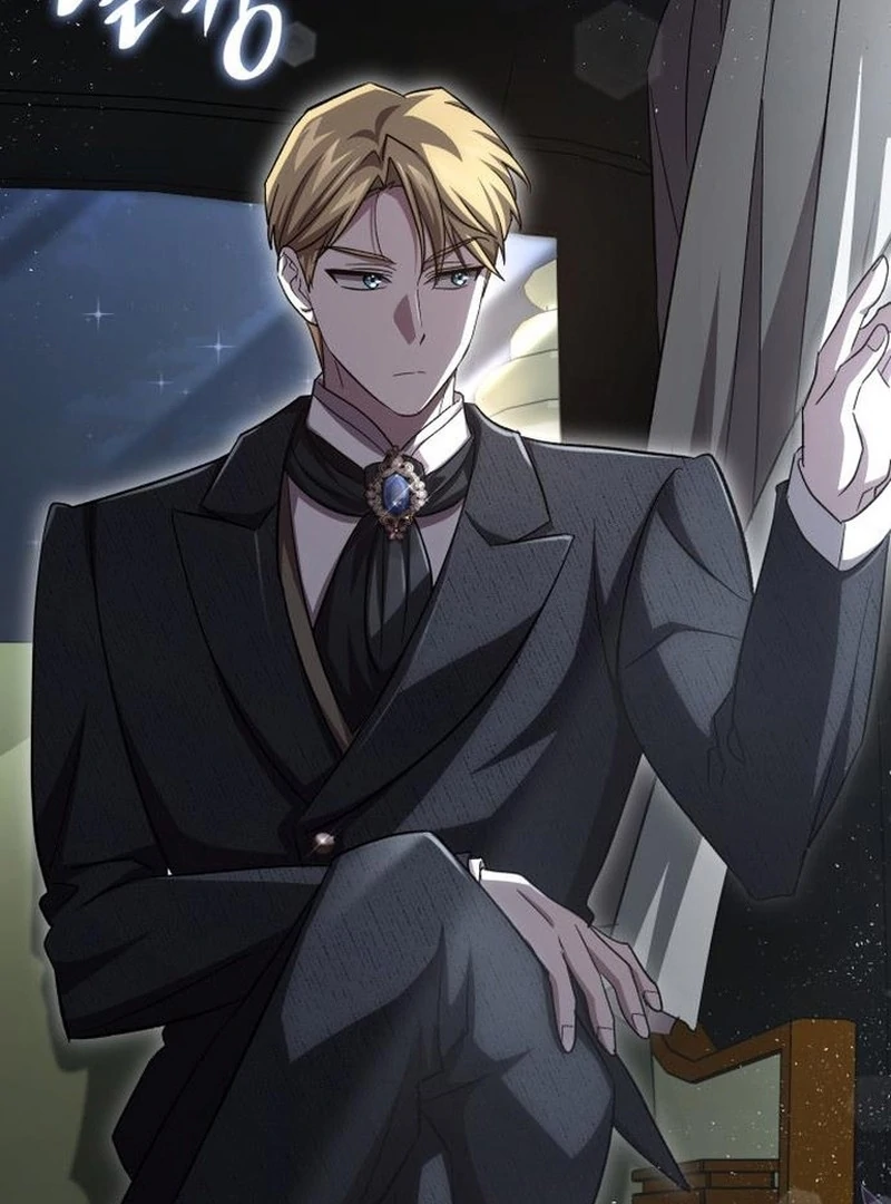 The Goal is Alimony Chapter 46 - Page 95