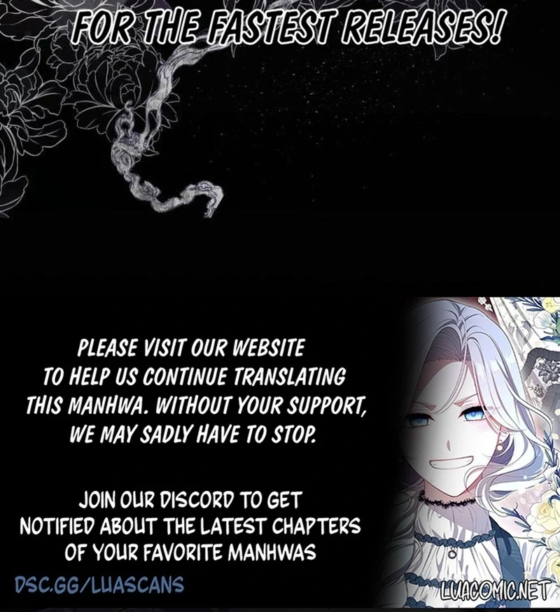 The Goal is Alimony Chapter 46 - Page 97