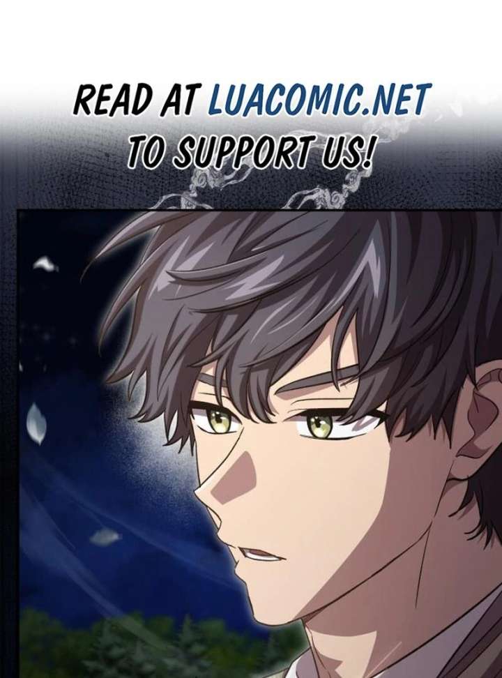 The Goal is Alimony Chapter 47 - Page 2