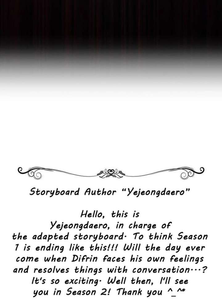 The Goal is Alimony Chapter 47 - Page 101