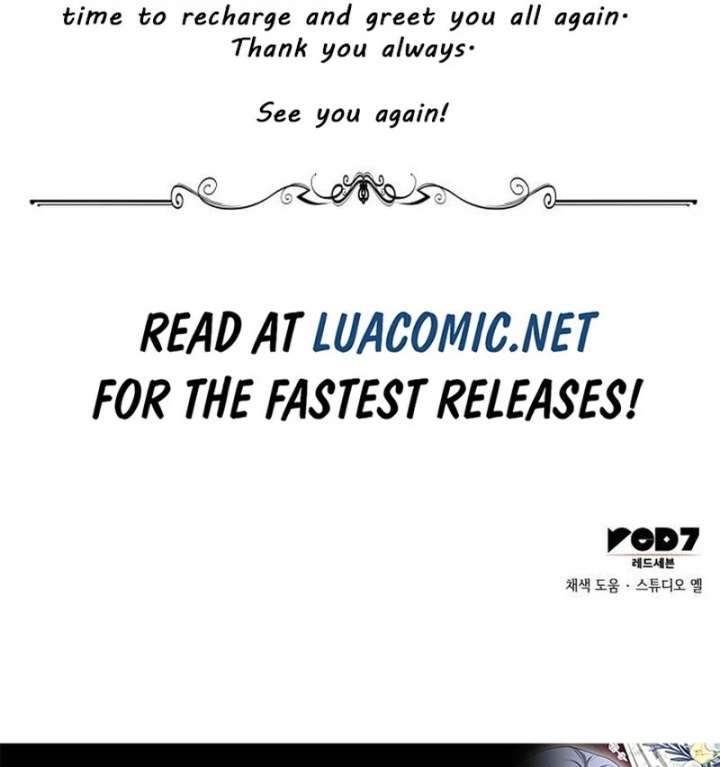 The Goal is Alimony Chapter 47 - Page 103