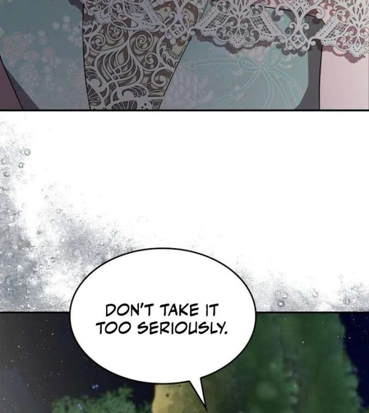 The Goal is Alimony Chapter 47 - Page 13