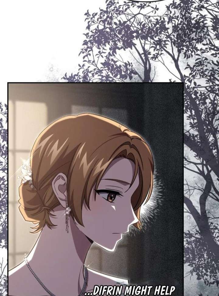 The Goal is Alimony Chapter 47 - Page 15