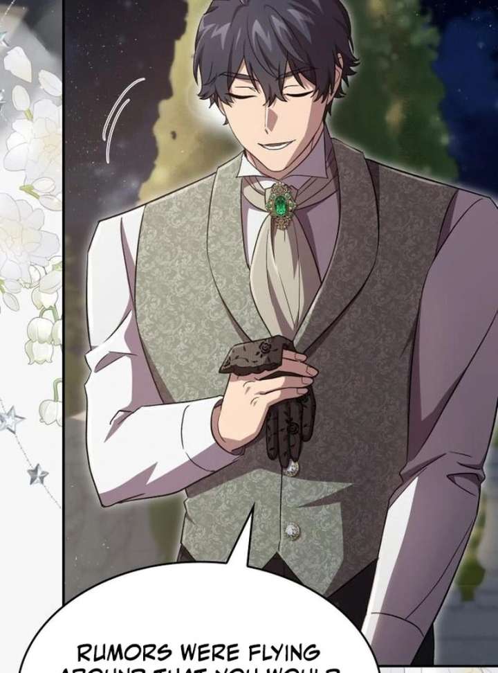 The Goal is Alimony Chapter 47 - Page 32