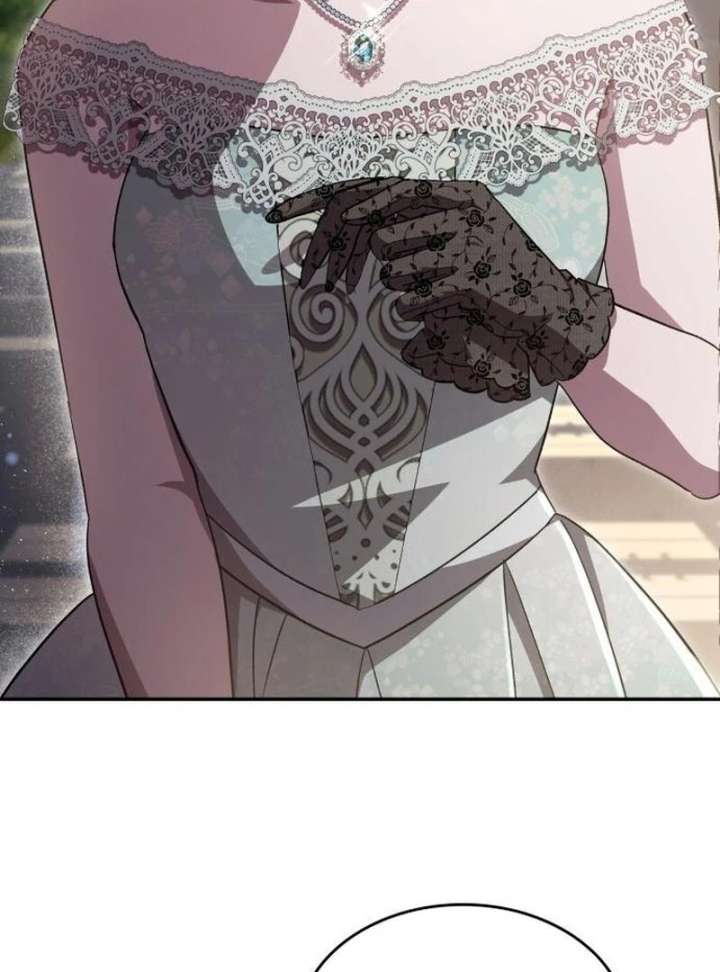 The Goal is Alimony Chapter 47 - Page 37