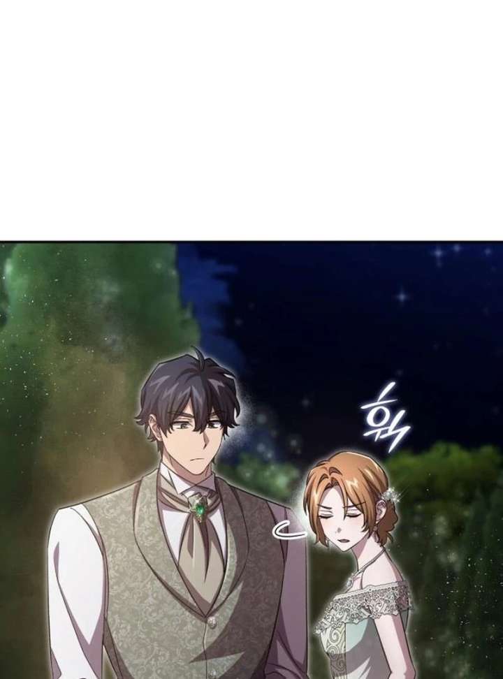 The Goal is Alimony Chapter 47 - Page 39