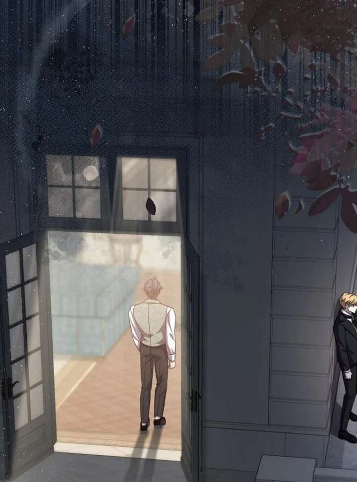 The Goal is Alimony Chapter 47 - Page 44