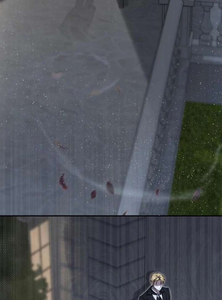 The Goal is Alimony Chapter 47 - Page 45