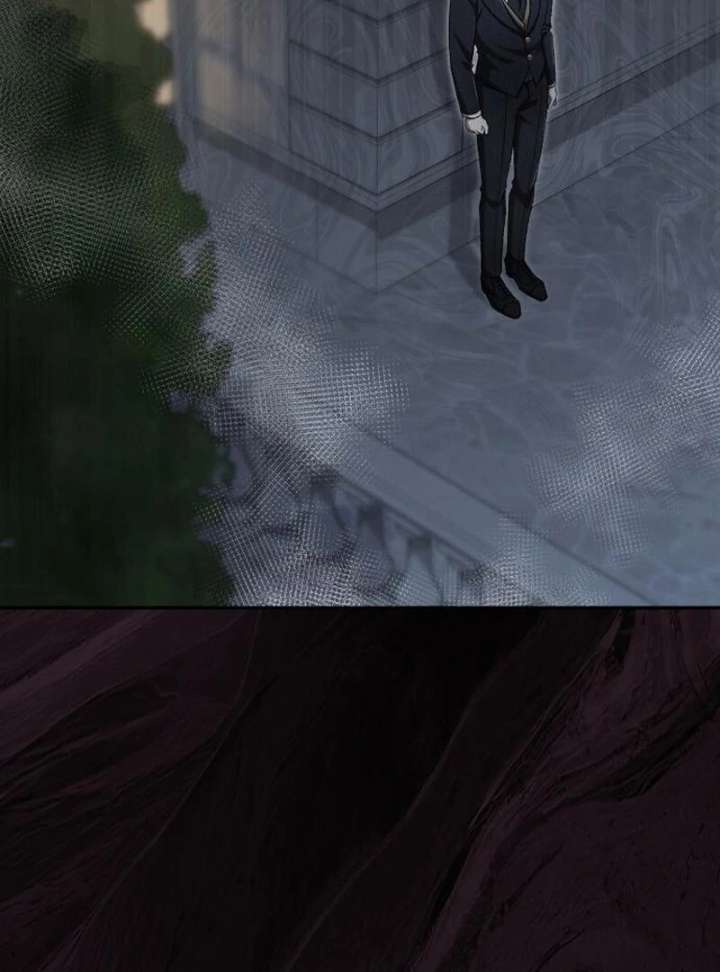 The Goal is Alimony Chapter 47 - Page 46