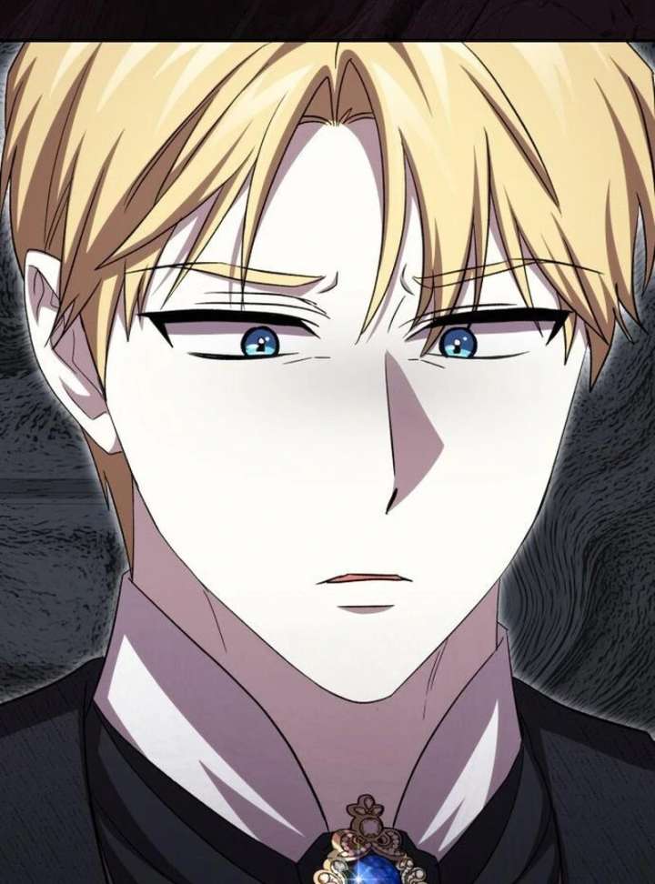 The Goal is Alimony Chapter 47 - Page 47