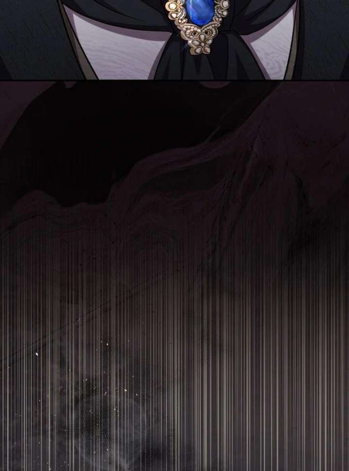 The Goal is Alimony Chapter 47 - Page 48