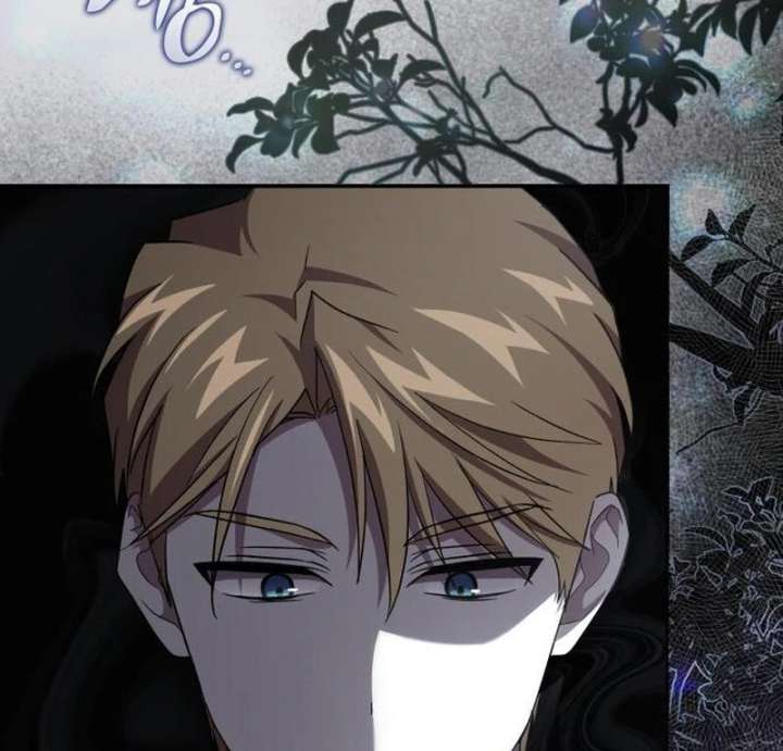 The Goal is Alimony Chapter 47 - Page 52