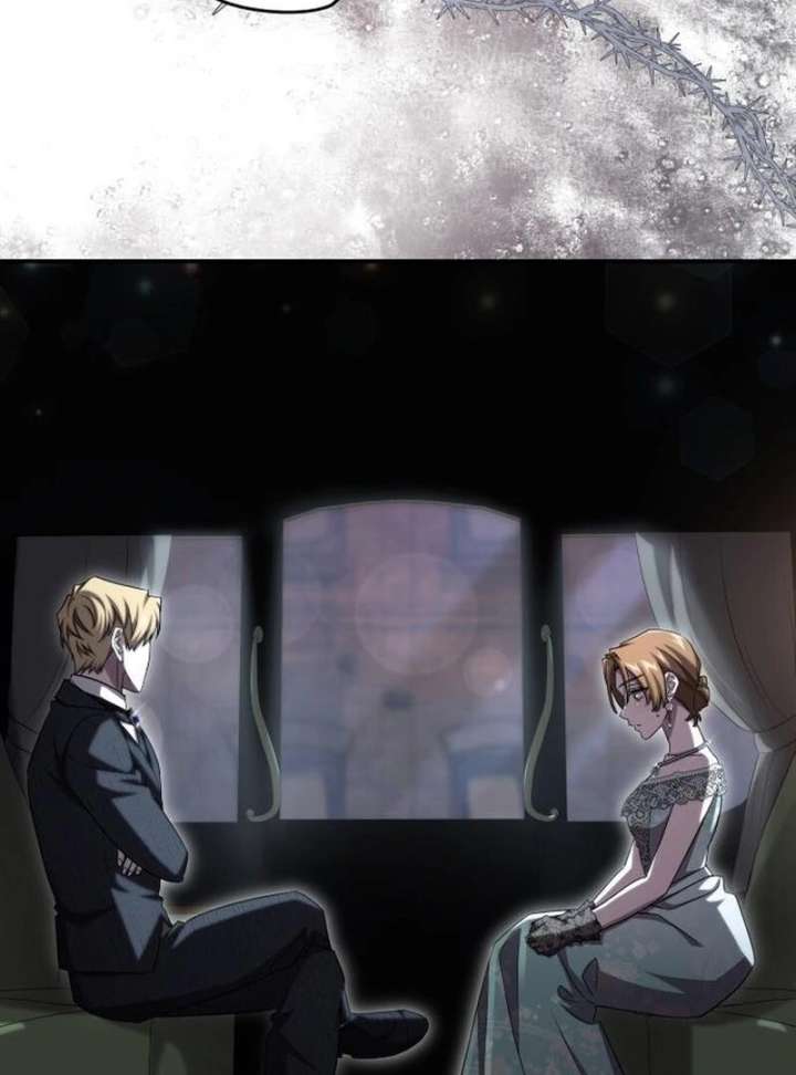 The Goal is Alimony Chapter 47 - Page 59