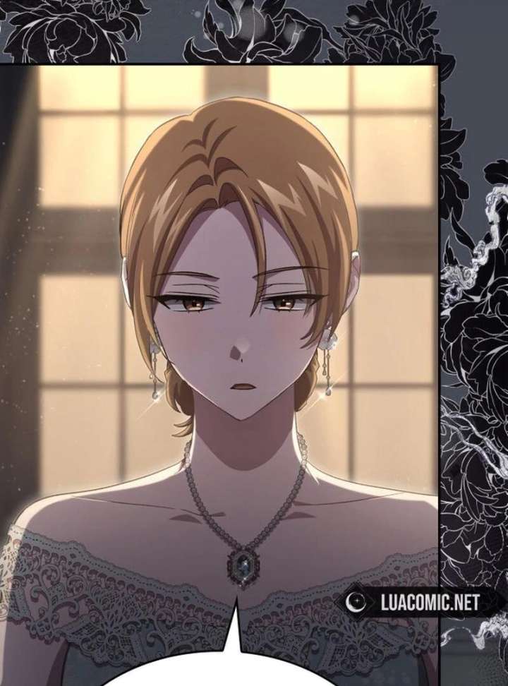 The Goal is Alimony Chapter 47 - Page 7