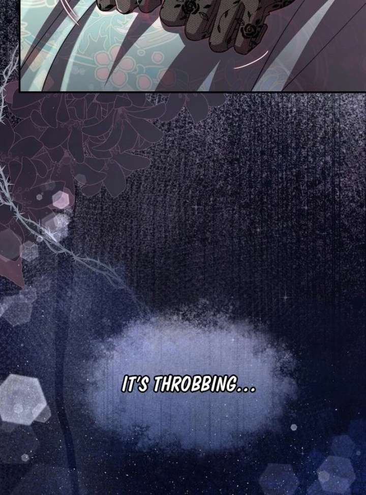 The Goal is Alimony Chapter 47 - Page 61