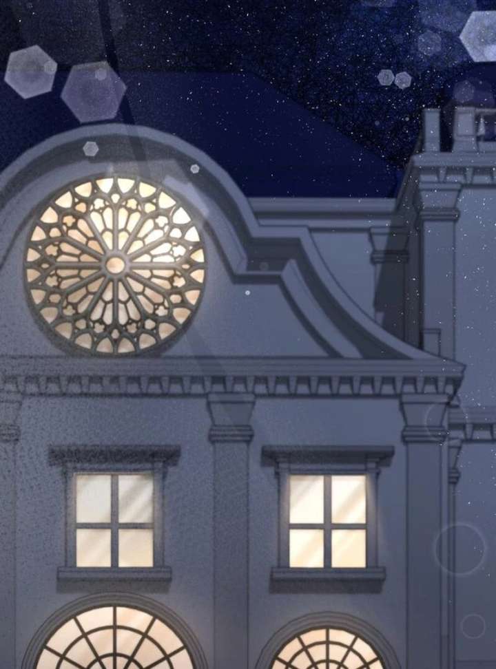 The Goal is Alimony Chapter 47 - Page 62