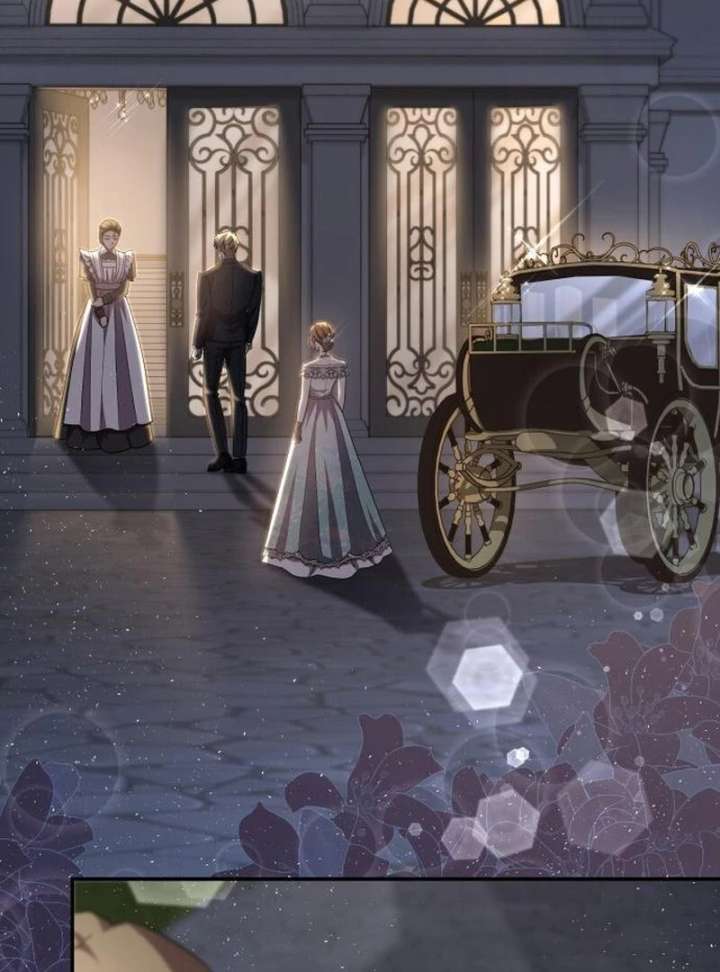 The Goal is Alimony Chapter 47 - Page 63