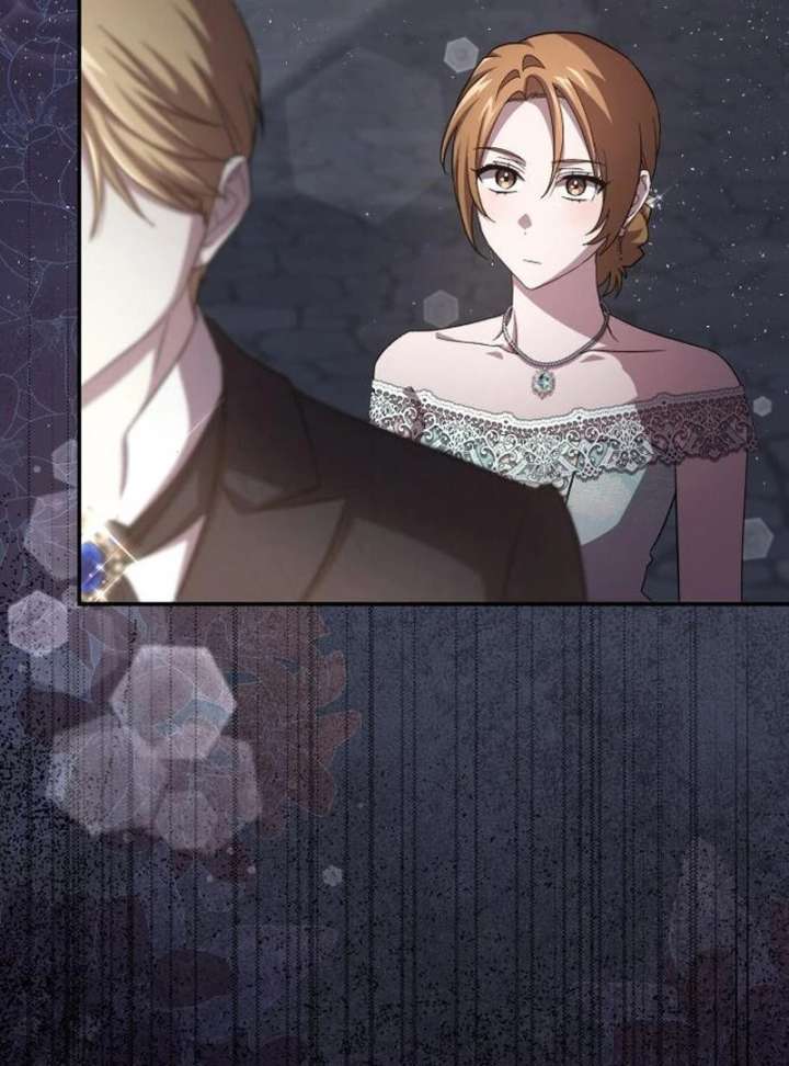 The Goal is Alimony Chapter 47 - Page 64