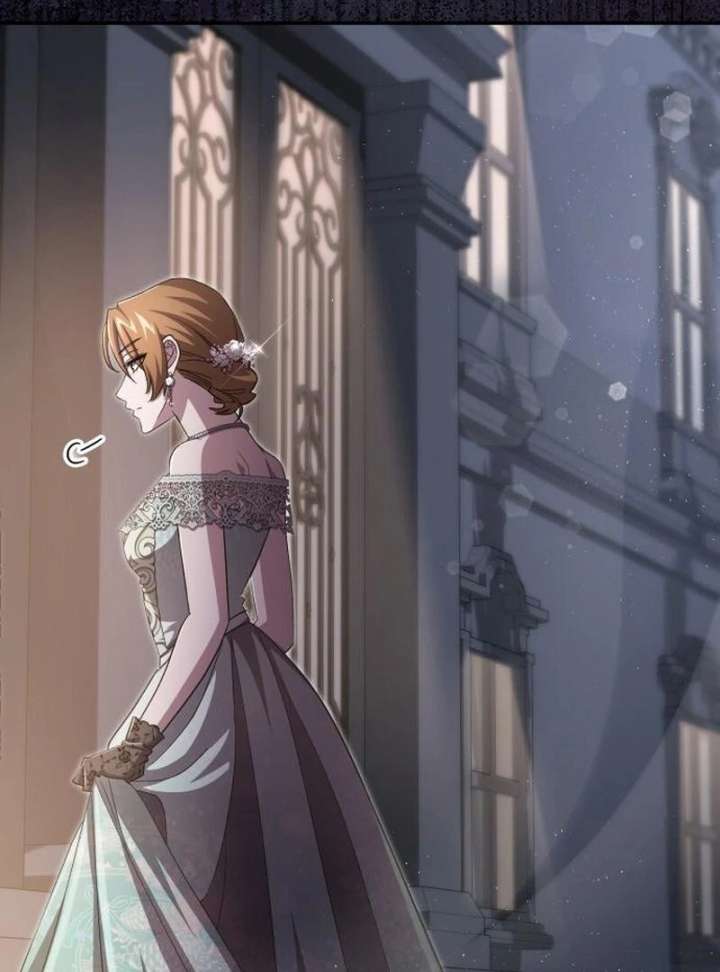 The Goal is Alimony Chapter 47 - Page 65