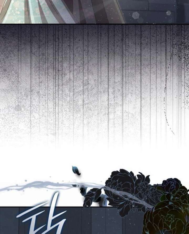 The Goal is Alimony Chapter 47 - Page 66