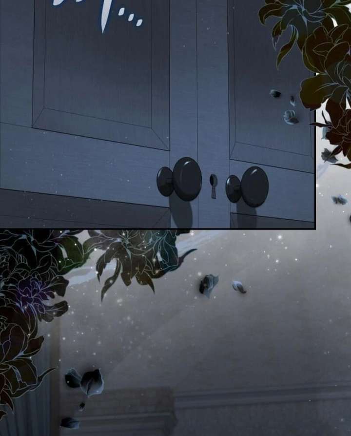 The Goal is Alimony Chapter 47 - Page 67