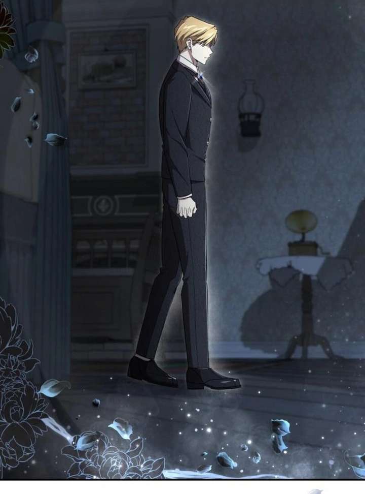 The Goal is Alimony Chapter 47 - Page 68