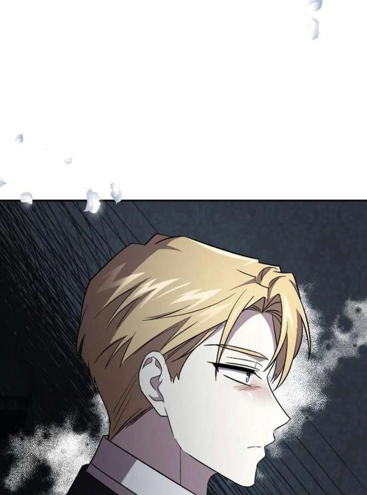 The Goal is Alimony Chapter 47 - Page 69