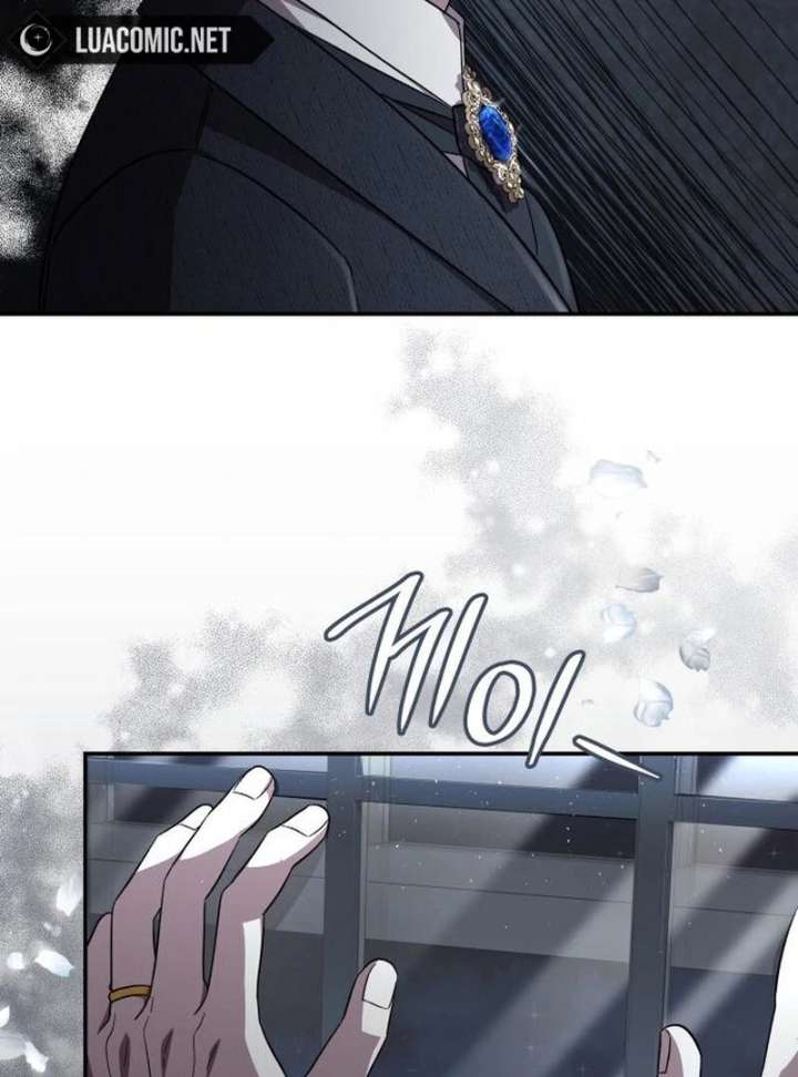 The Goal is Alimony Chapter 47 - Page 70