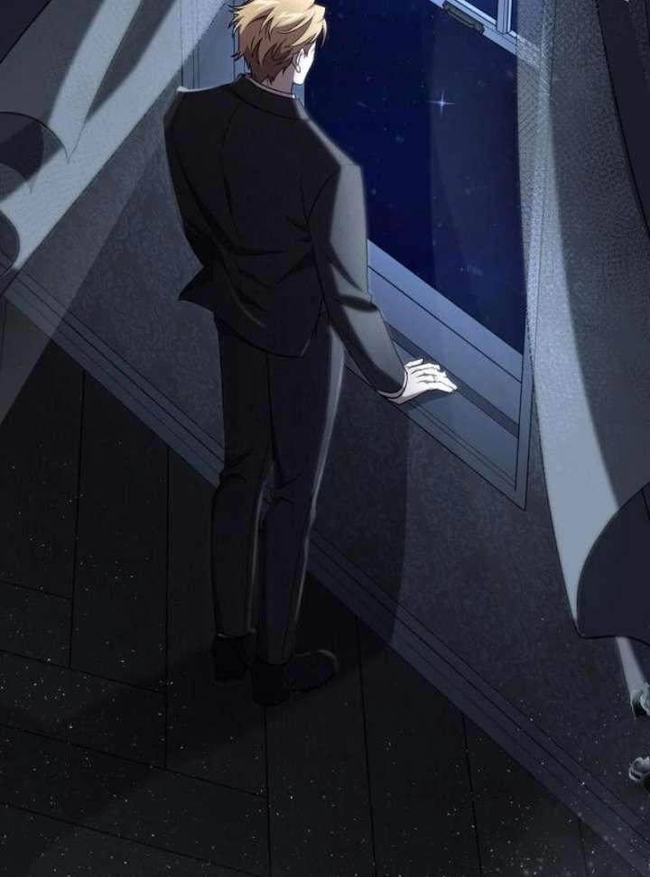 The Goal is Alimony Chapter 47 - Page 72