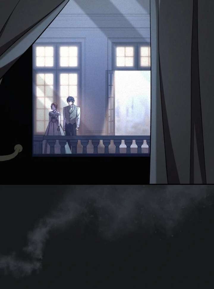 The Goal is Alimony Chapter 47 - Page 75